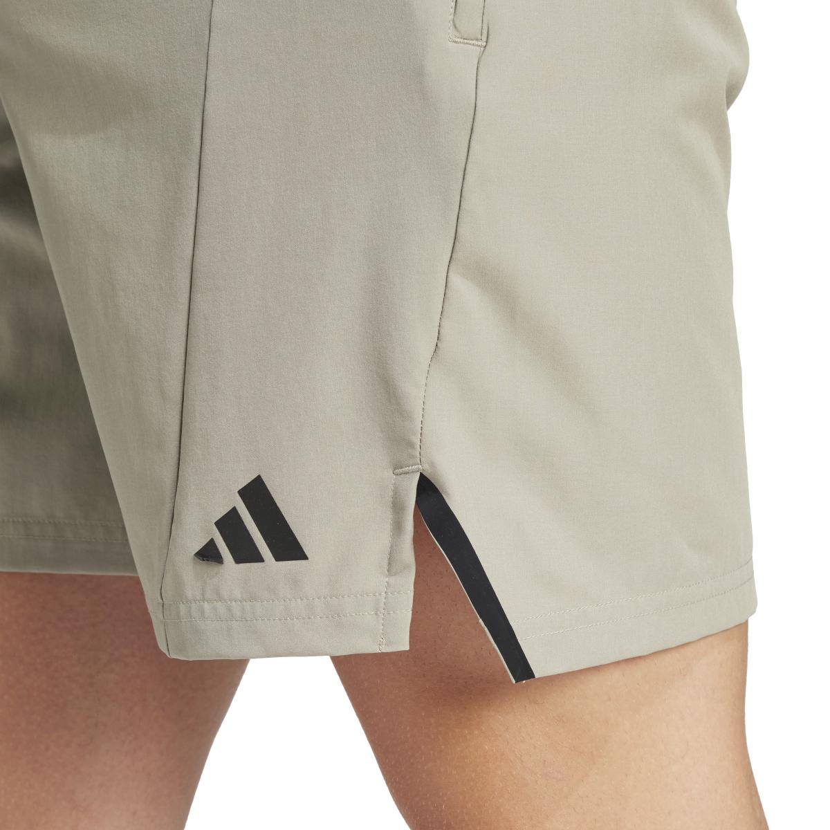 product/a/d/adidas_is3821_6_apparel_on_model_detail_view_1_white.jpg