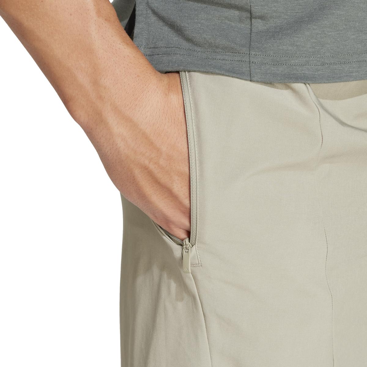 product/a/d/adidas_is3821_7_apparel_on_model_detail_view_2_white.jpg