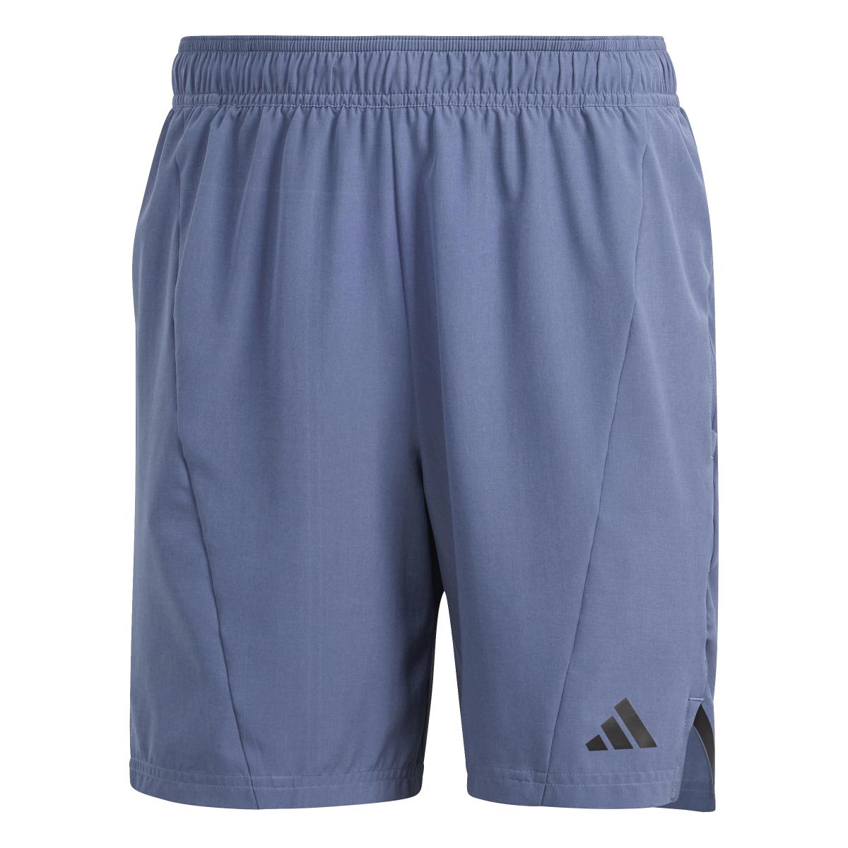 product/a/d/adidas_is3833_1_apparel_photography_front_view_white.jpg