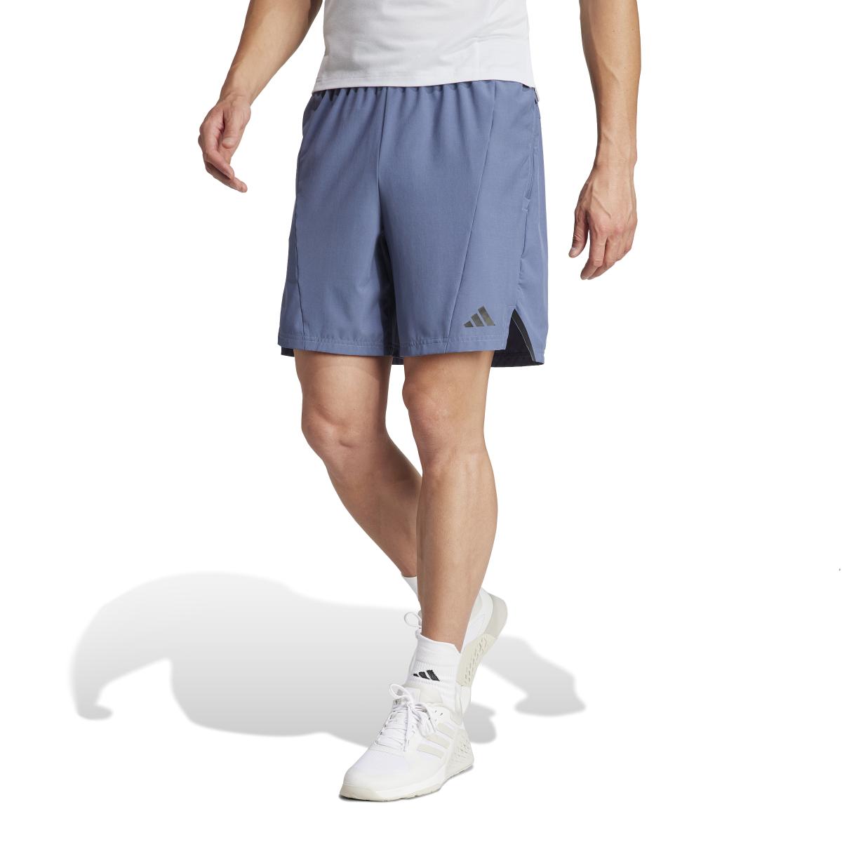 product/a/d/adidas_is3833_3_apparel_on_model_standard_view_white.jpg