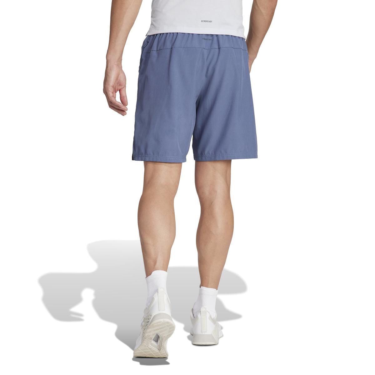 product/a/d/adidas_is3833_4_apparel_on_model_back_view_white.jpg