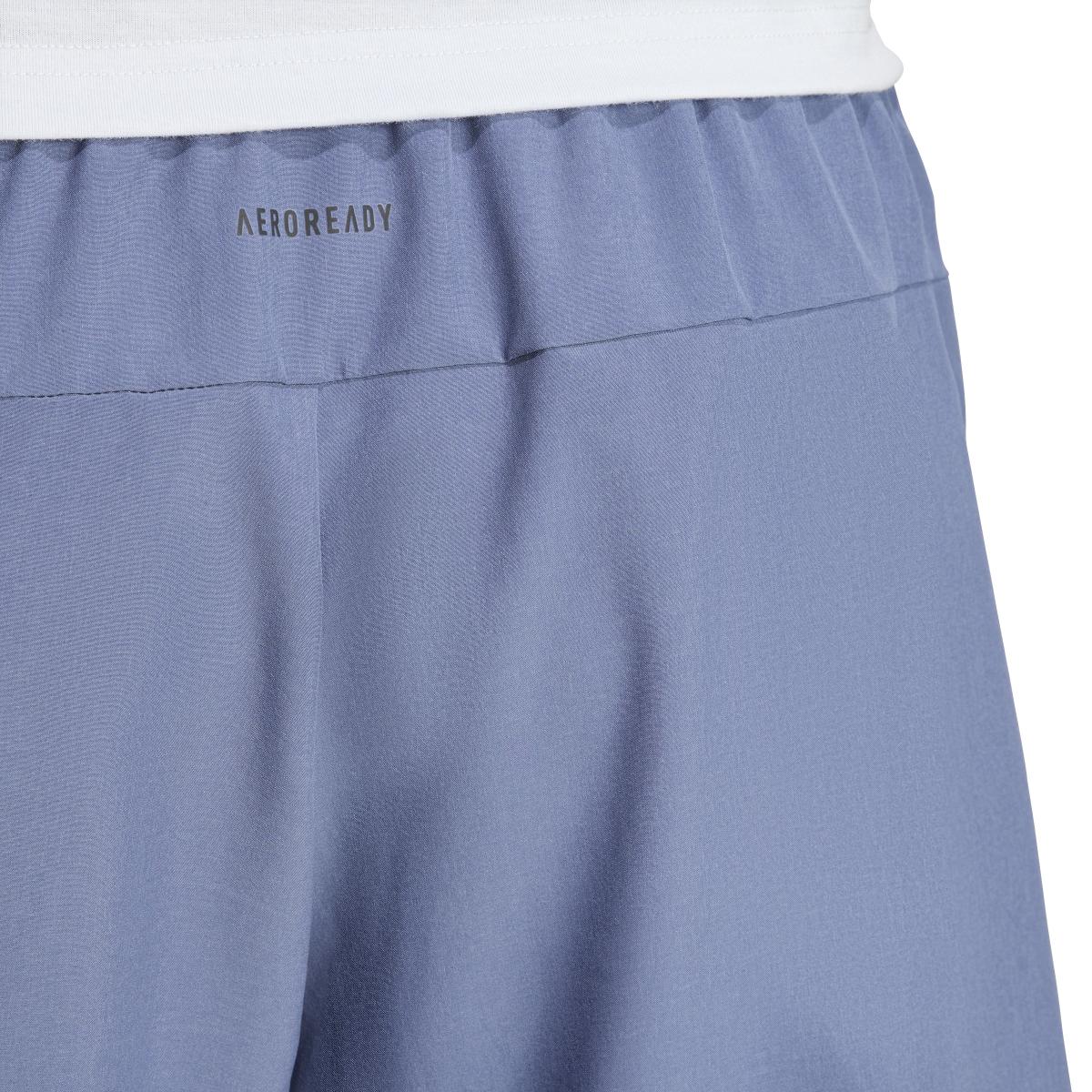 product/a/d/adidas_is3833_6_apparel_on_model_detail_view_1_white.jpg