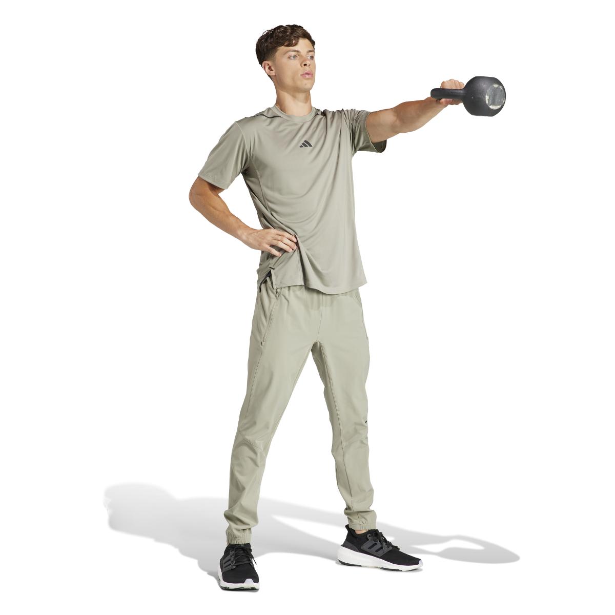product/a/d/adidas_is3838_6_apparel_on_model_walking_view_white.jpg