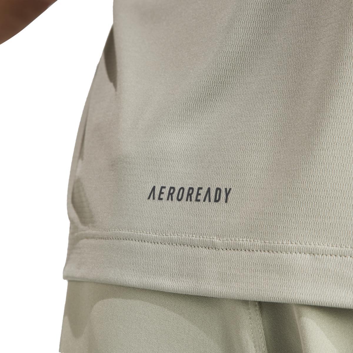 product/a/d/adidas_is3838_8_apparel_on_model_detail_view_2_white.jpg