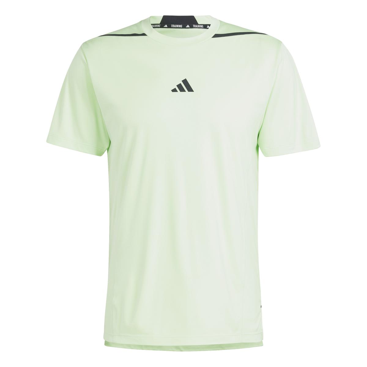 product/a/d/adidas_is3840_1_apparel_photography_front_view_white-new0201.jpg