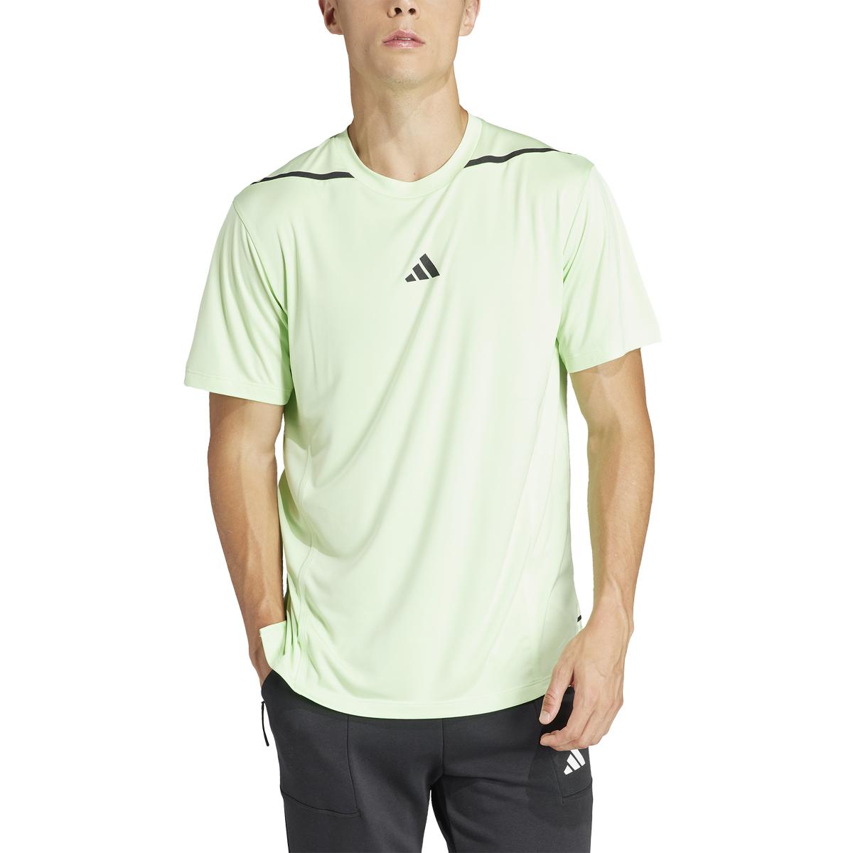 product/a/d/adidas_is3840_4_apparel_on_model_front_view_white-new0201.jpg