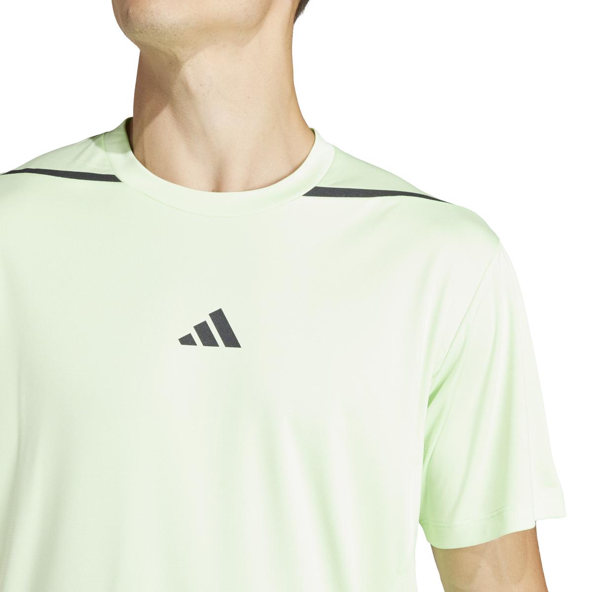 product/a/d/adidas_is3840_7_apparel_on_model_detail_view_1_white-new0201.jpg