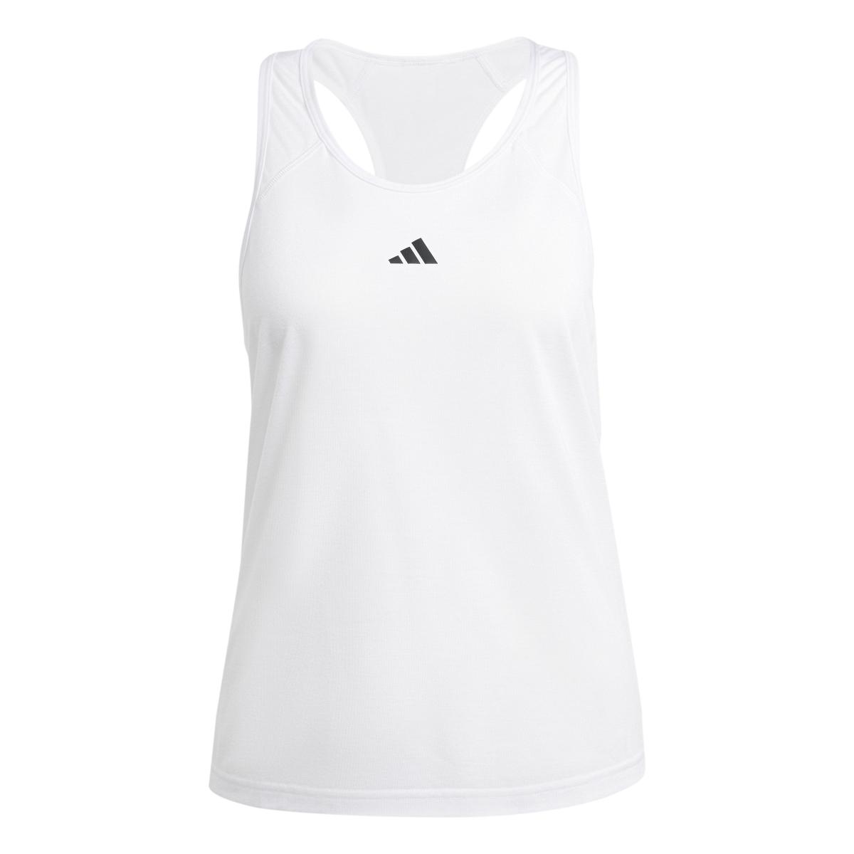product/a/d/adidas_is4034_2_apparel_photography_front_center_view_white.jpg