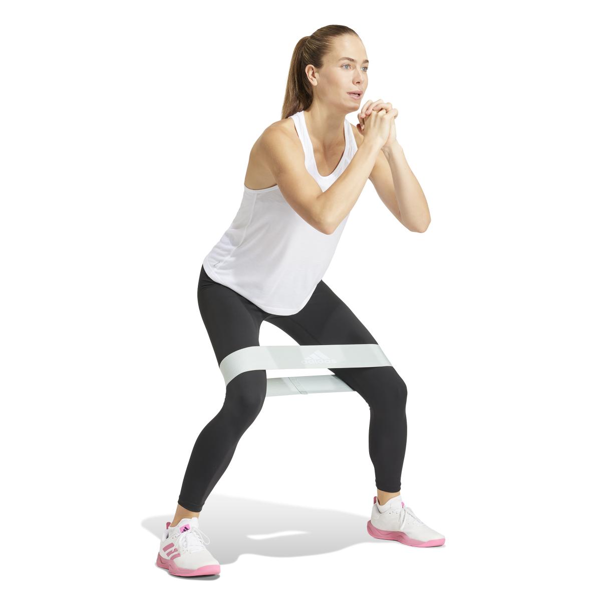 product/a/d/adidas_is4034_6_apparel_on_model_walking_view_white.jpg
