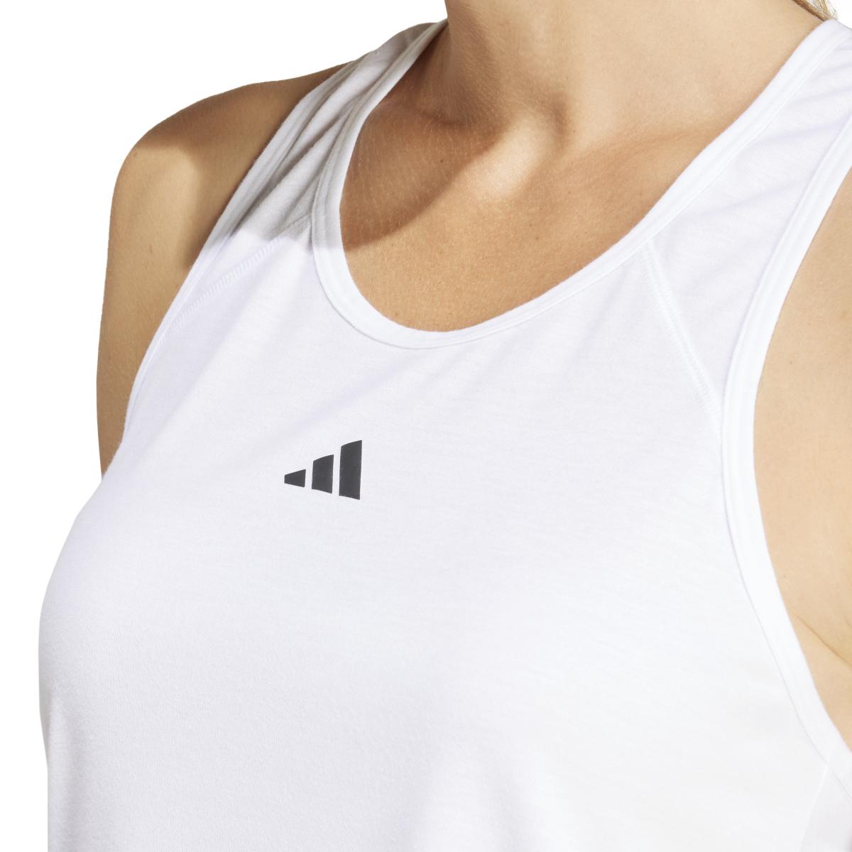 product/a/d/adidas_is4034_7_apparel_on_model_detail_view_1_white.jpg