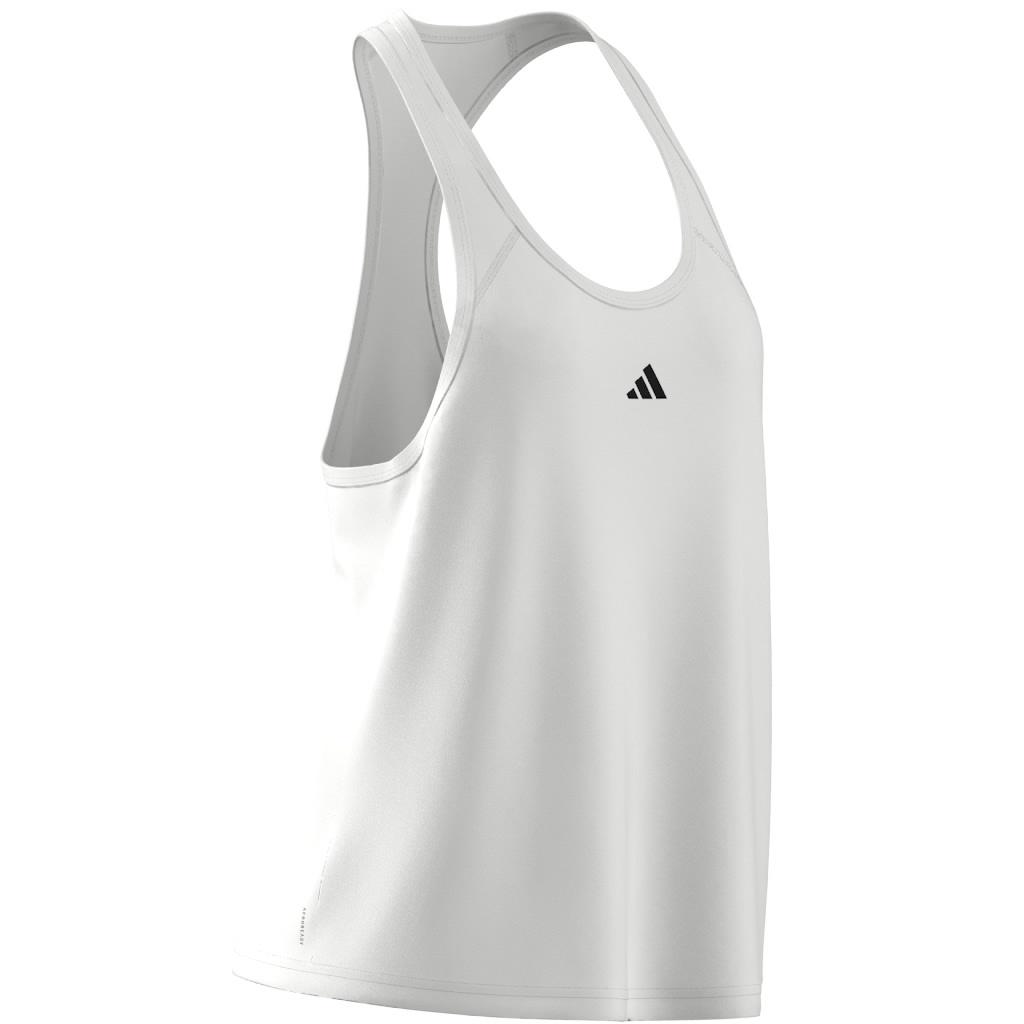 product/a/d/adidas_is4034_9_apparel_zip_-_turntable_3d-2_white.jpg
