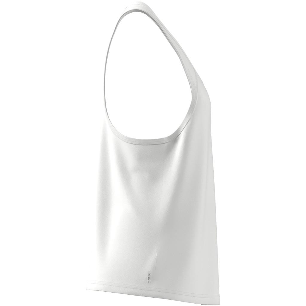 product/a/d/adidas_is4034_9_apparel_zip_-_turntable_3d-3_white.jpg