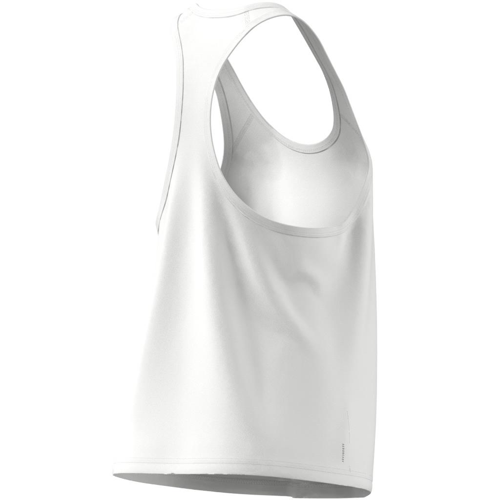 product/a/d/adidas_is4034_9_apparel_zip_-_turntable_3d-4_white.jpg