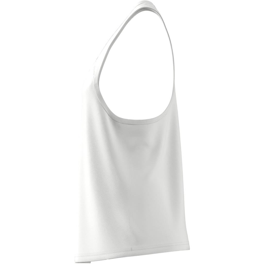 product/a/d/adidas_is4034_9_apparel_zip_-_turntable_3d-7_white.jpg