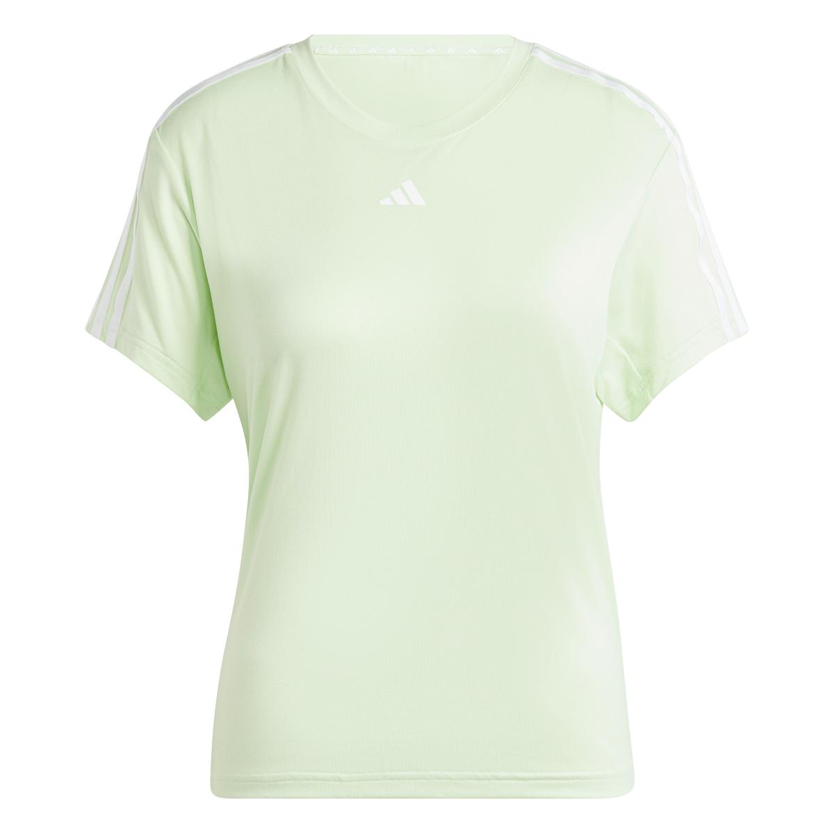 product/a/d/adidas_is4213_1_apparel_photography_front_view_white.jpg