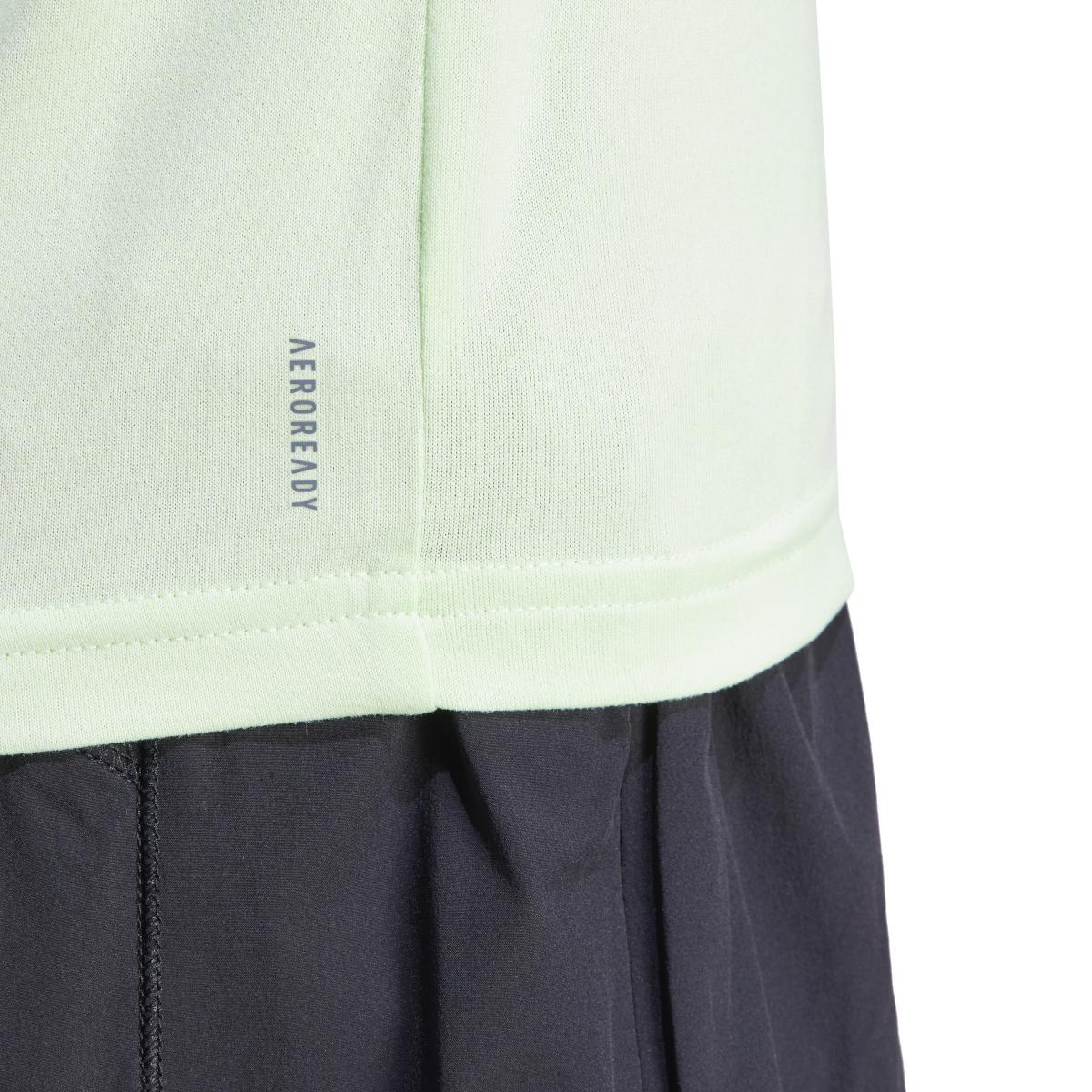 product/a/d/adidas_is4213_8_apparel_on_model_detail_view_2_white.jpg