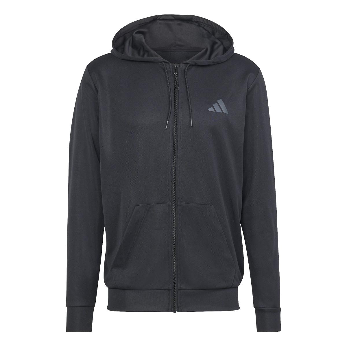 product/a/d/adidas_is6700_1_apparel_photography_front_view_white-new0201.jpg