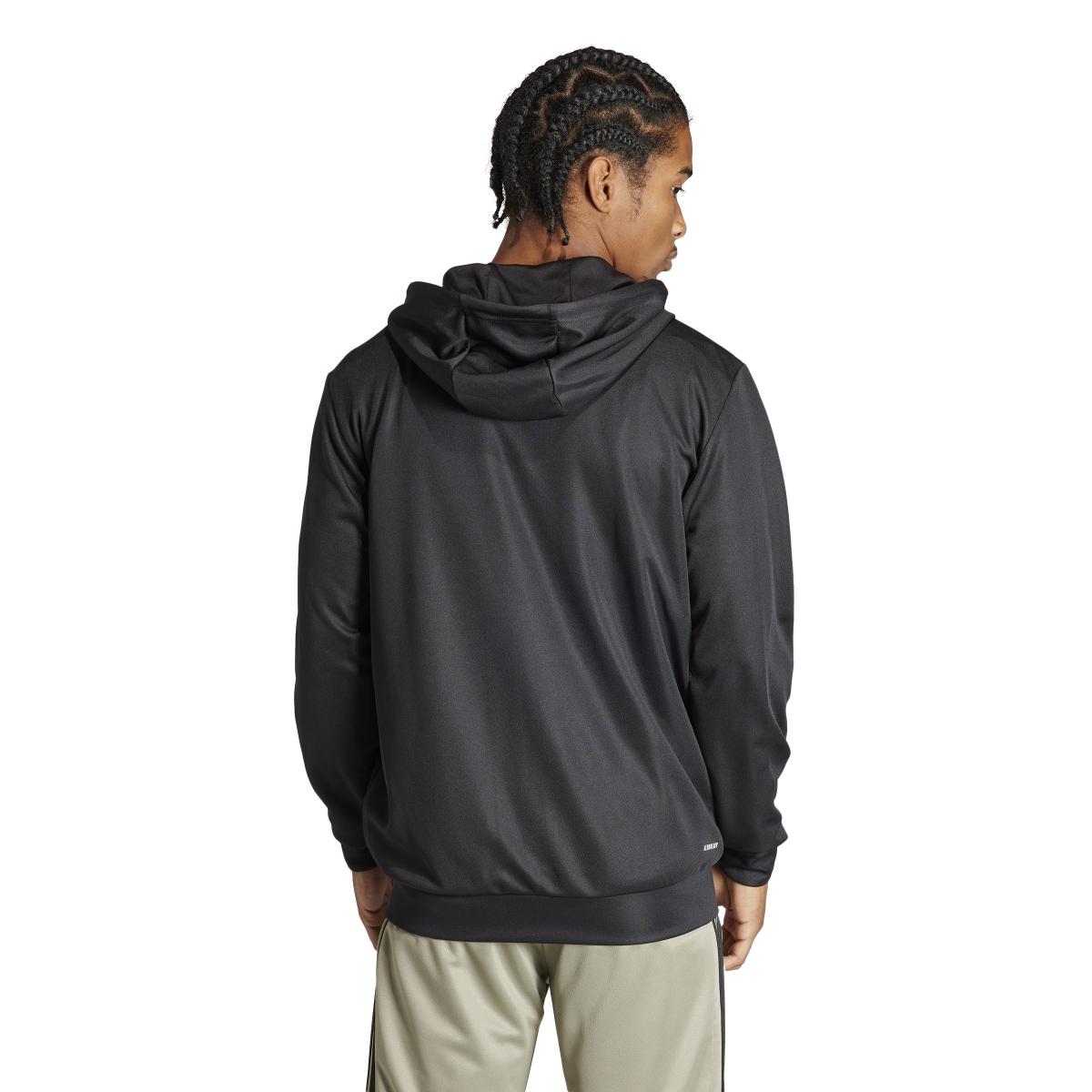 product/a/d/adidas_is6700_5_apparel_on_model_back_view_white-new0201.jpg