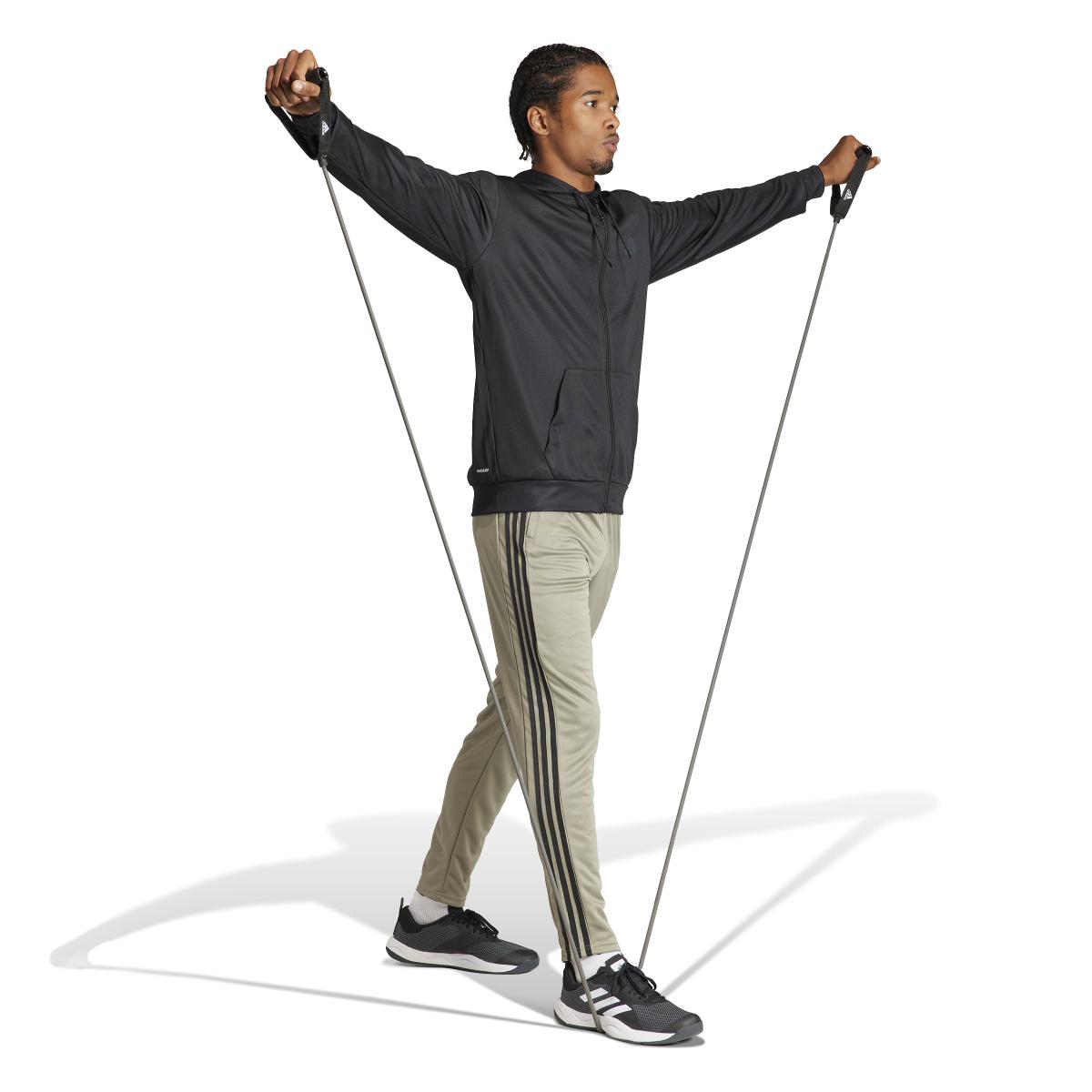 product/a/d/adidas_is6700_6_apparel_on_model_walking_view_white-new0201.jpg