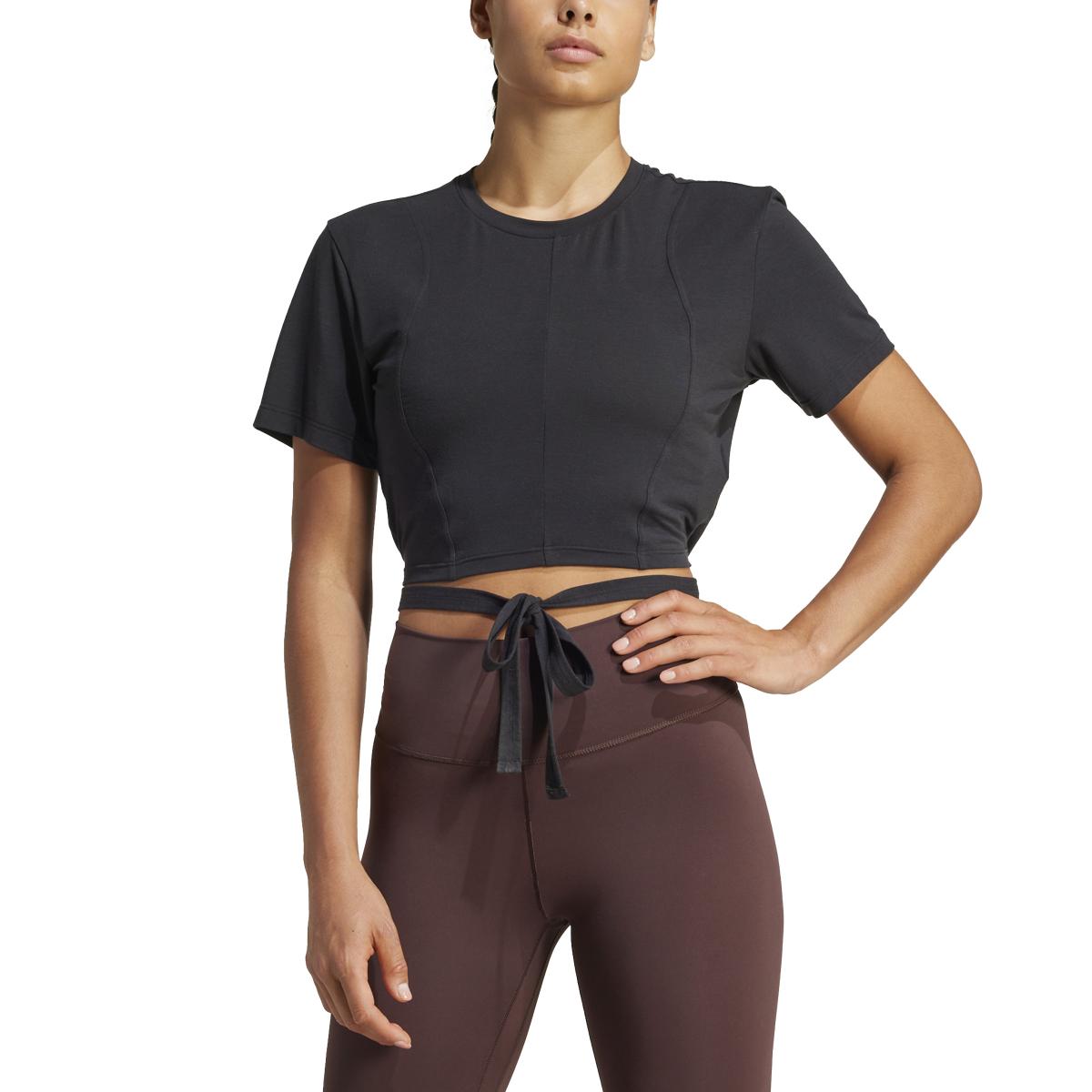 product/a/d/adidas_is6713_4_apparel_on_model_front_view_white.jpg
