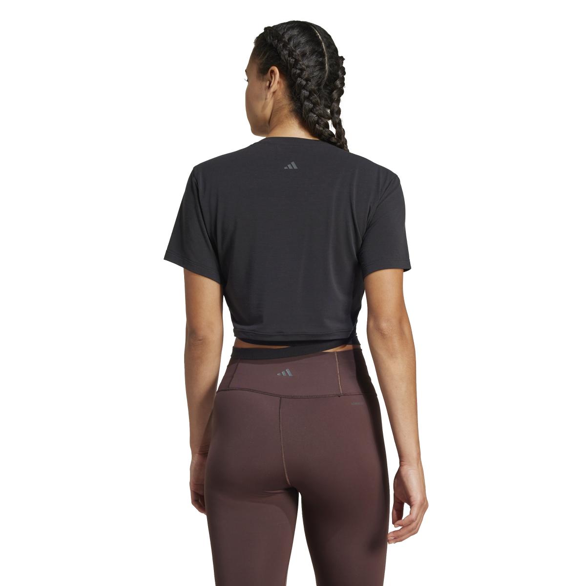 product/a/d/adidas_is6713_5_apparel_on_model_back_view_white.jpg