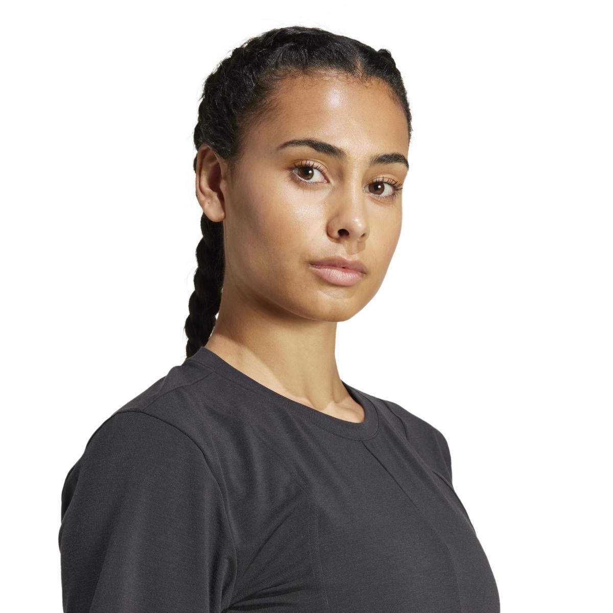 product/a/d/adidas_is6713_8_apparel_on_model_detail_view_1_white.jpg