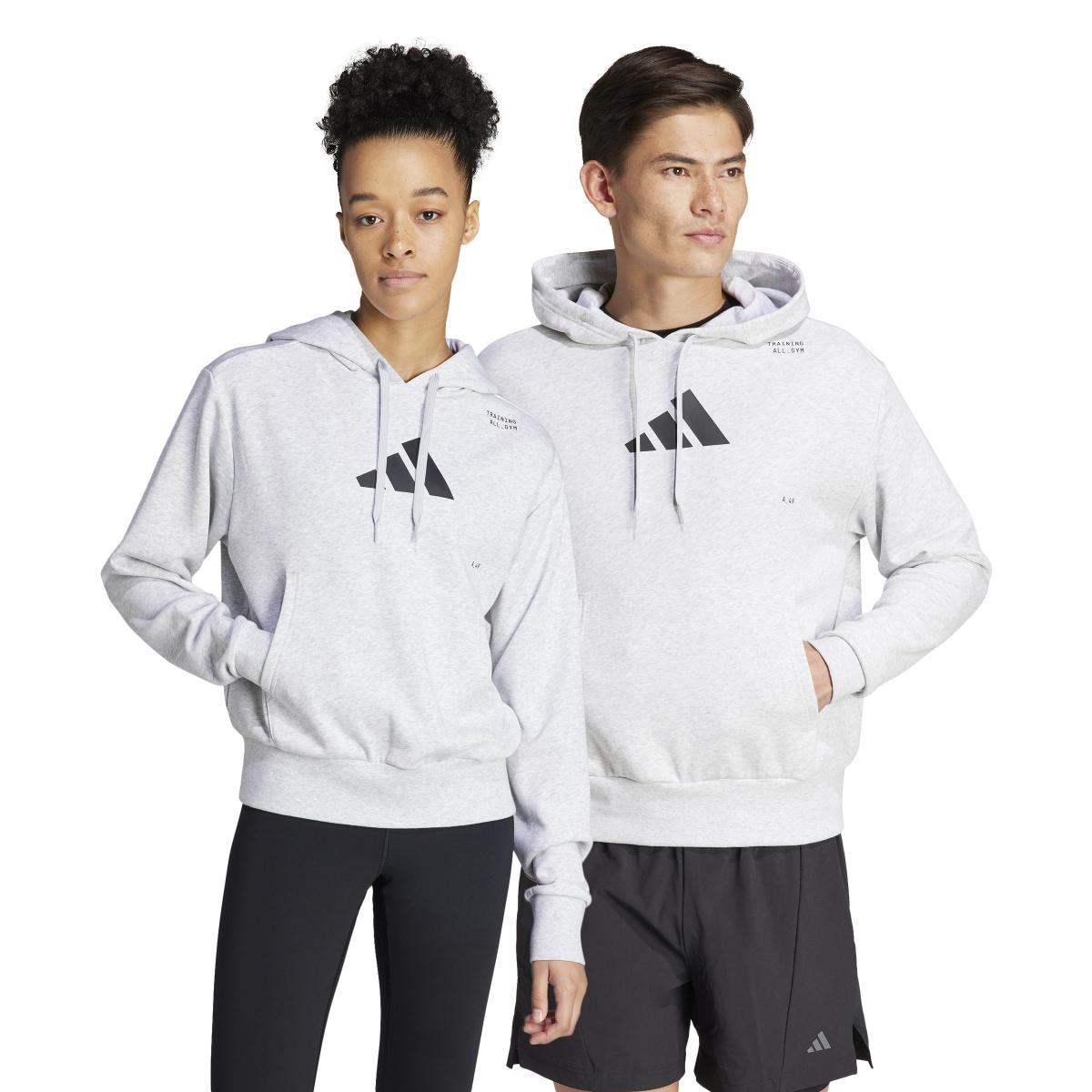 product/a/d/adidas_is7104_10_apparel_on_model_standard_unisex_pair_shot_white.jpg