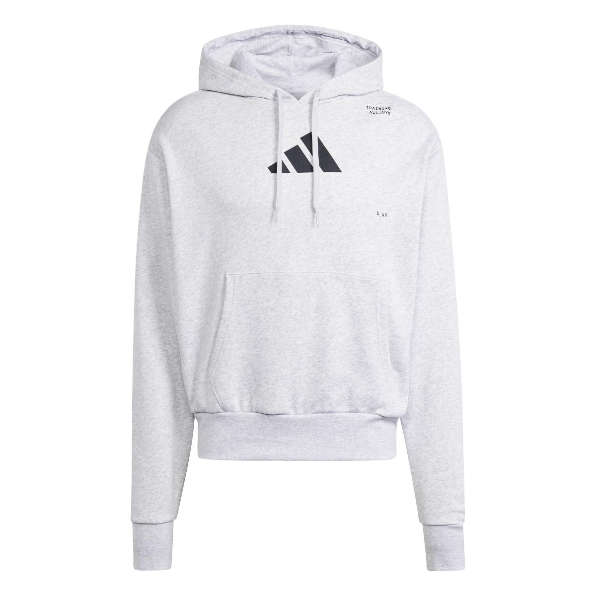 product/a/d/adidas_is7104_1_apparel_photography_front_view_white.jpg