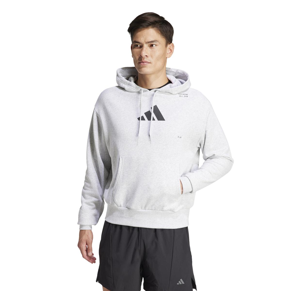 product/a/d/adidas_is7104_3_apparel_on_model_standard_view_white.jpg