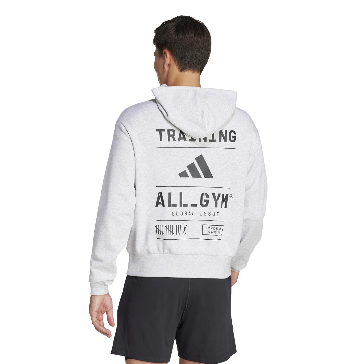 product/a/d/adidas_is7104_5_apparel_on_model_back_view_white.jpg