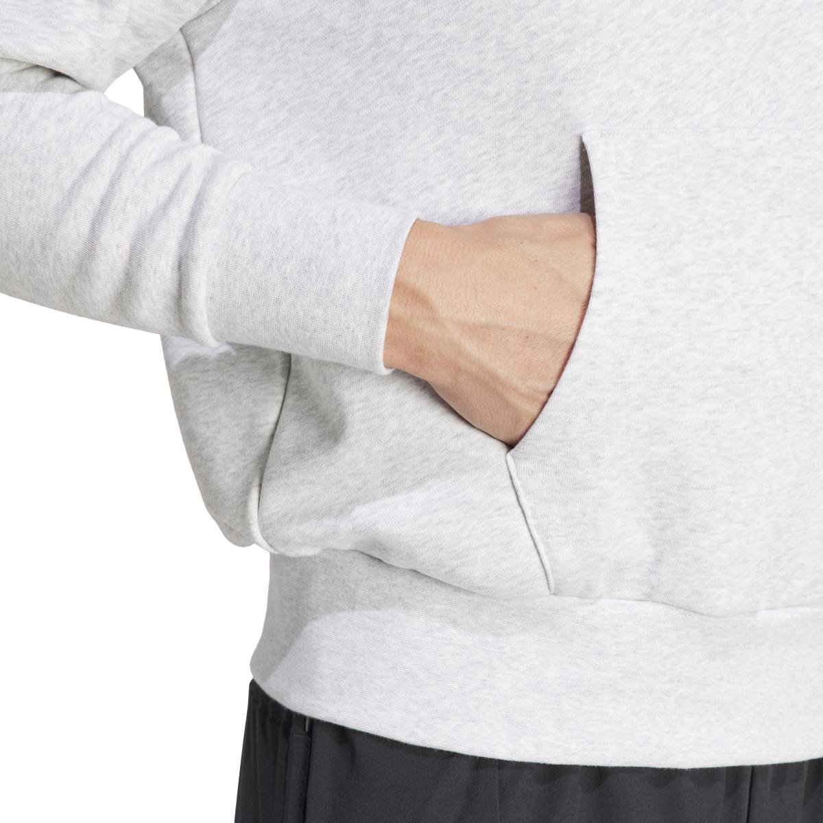 product/a/d/adidas_is7104_8_apparel_on_model_detail_view_2_white.jpg