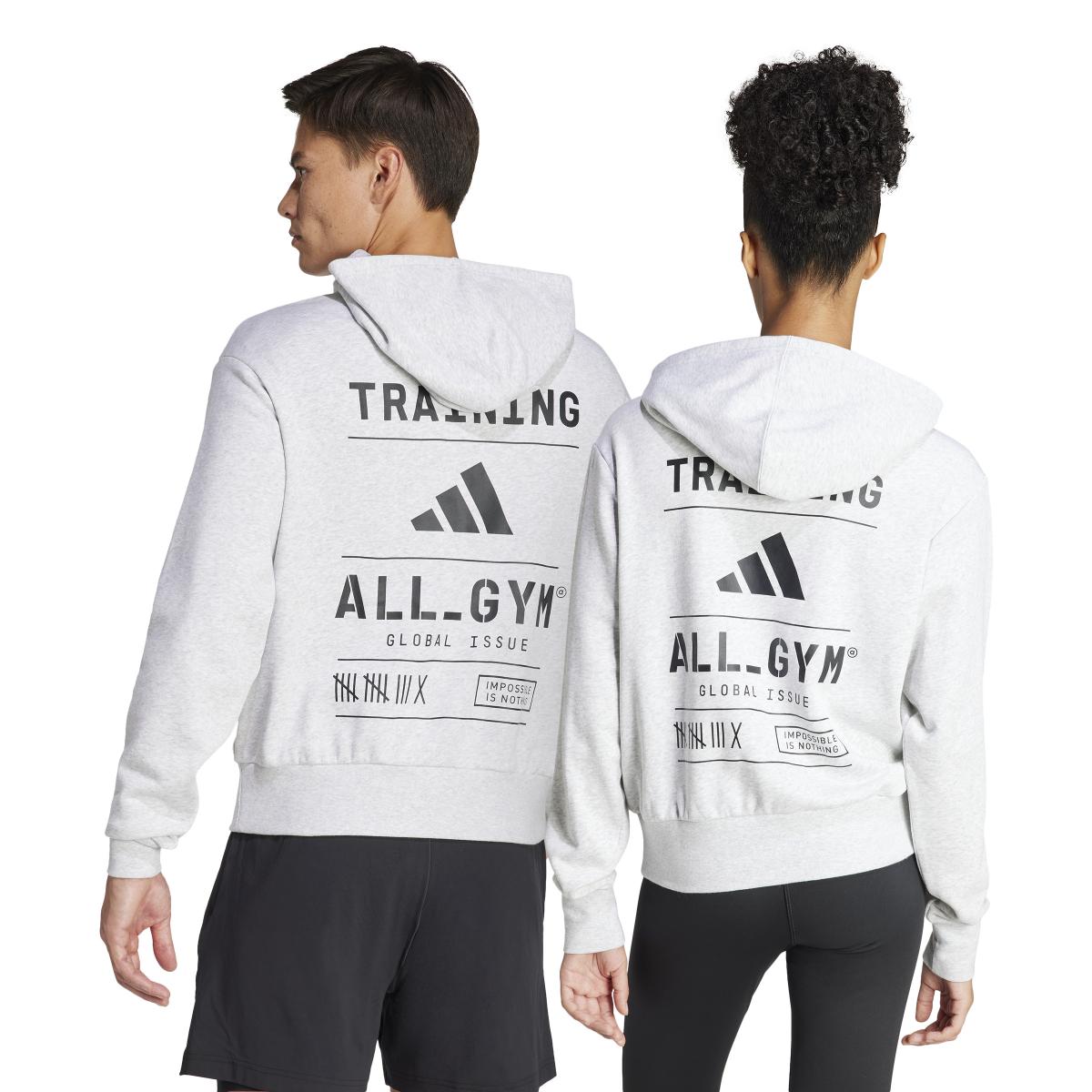 product/a/d/adidas_is7104_9_apparel_on_model_standard_unisex_back_view_white.jpg