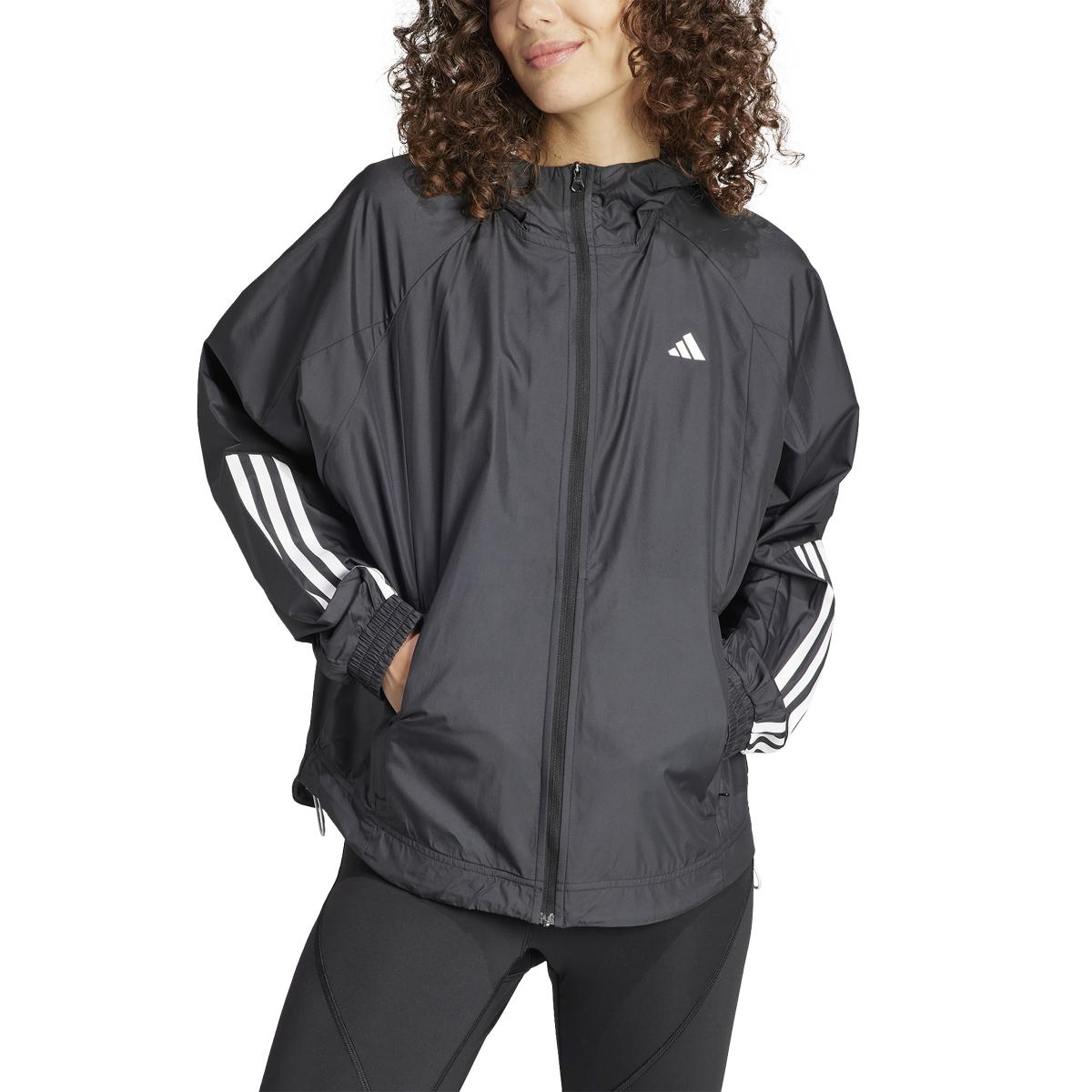 product/a/d/adidas_is8036_2_apparel_on_model_front_view_white.jpg