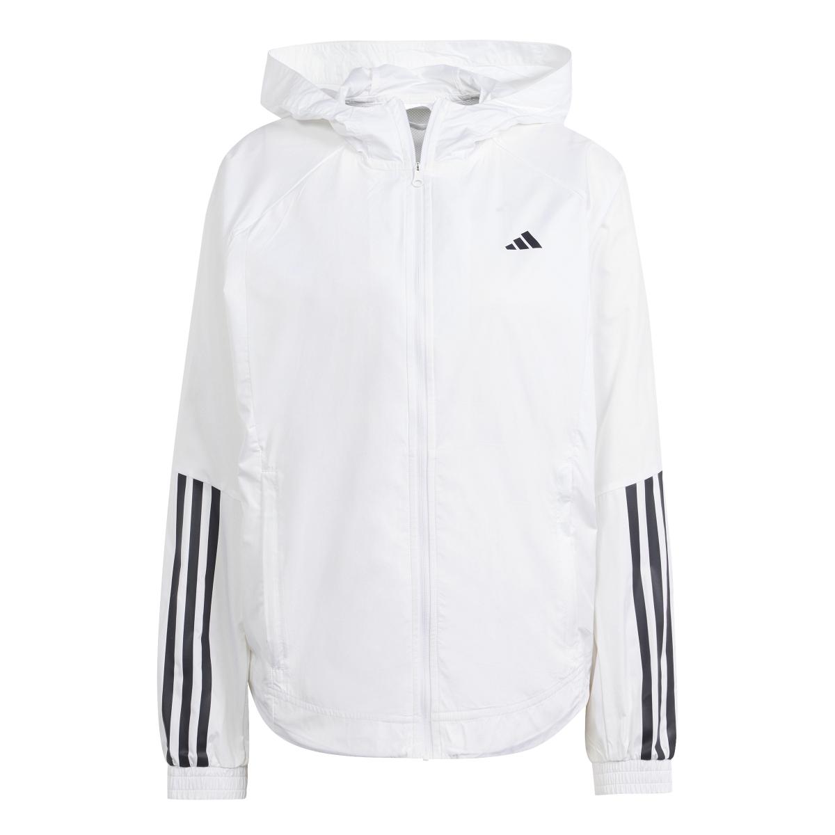 product/a/d/adidas_is8042_2_apparel_photography_front_center_view_white.jpg