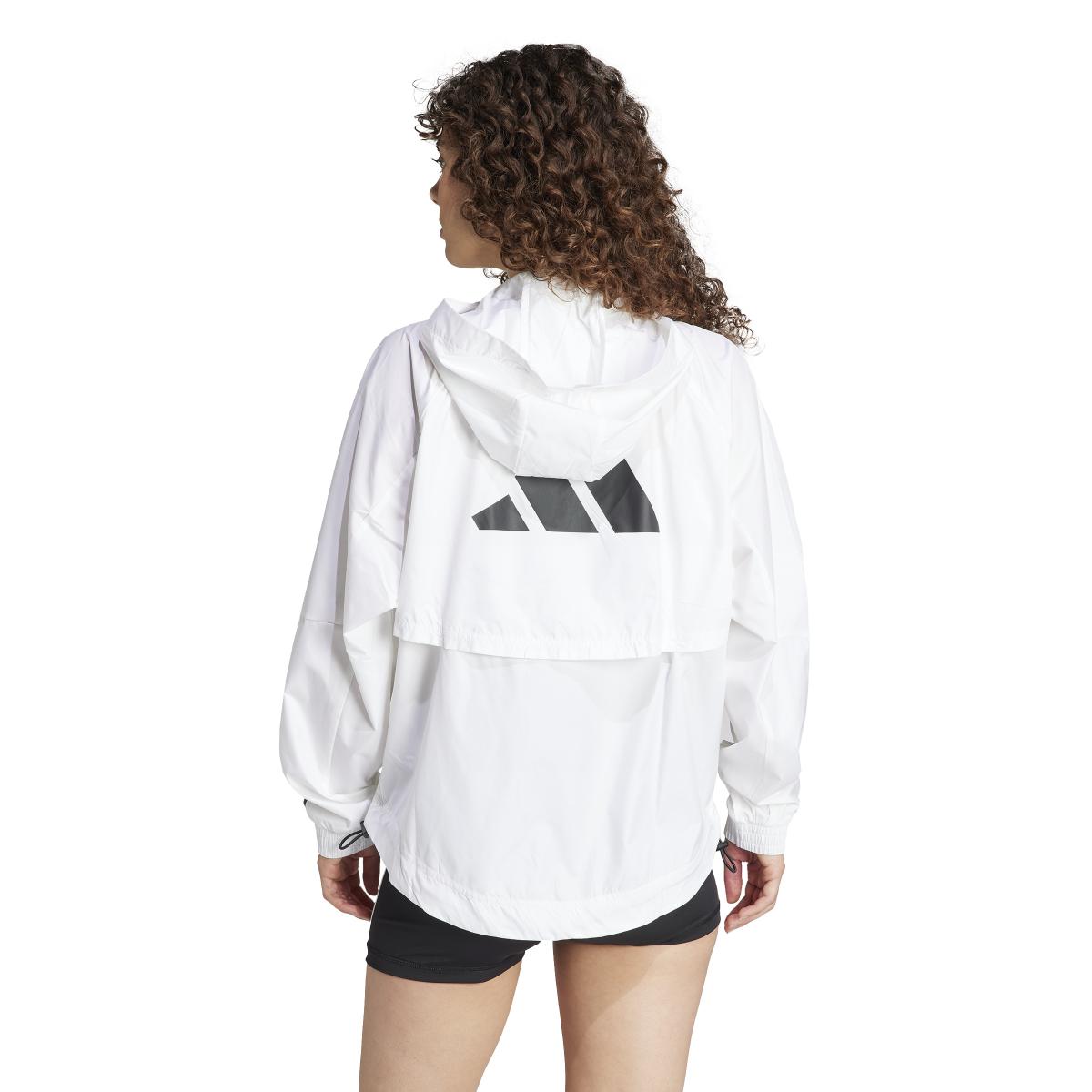 product/a/d/adidas_is8042_5_apparel_on_model_back_view_white.jpg