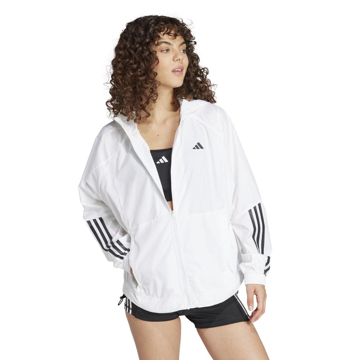product/a/d/adidas_is8042_6_apparel_on_model_walking_view_white.jpg