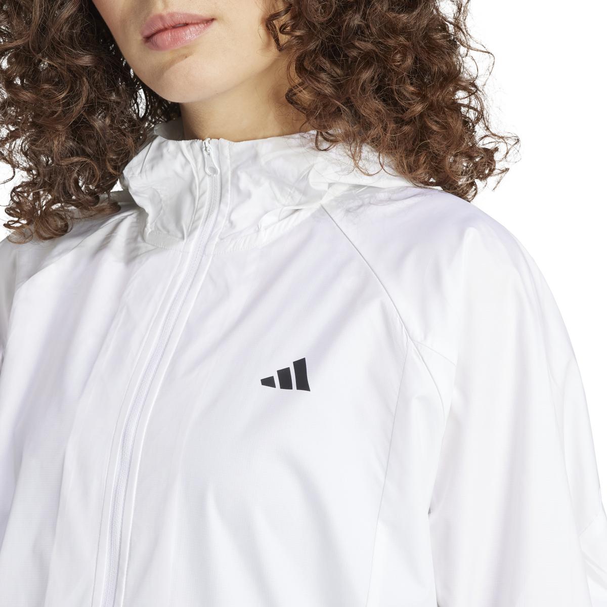 product/a/d/adidas_is8042_7_apparel_on_model_detail_view_1_white.jpg