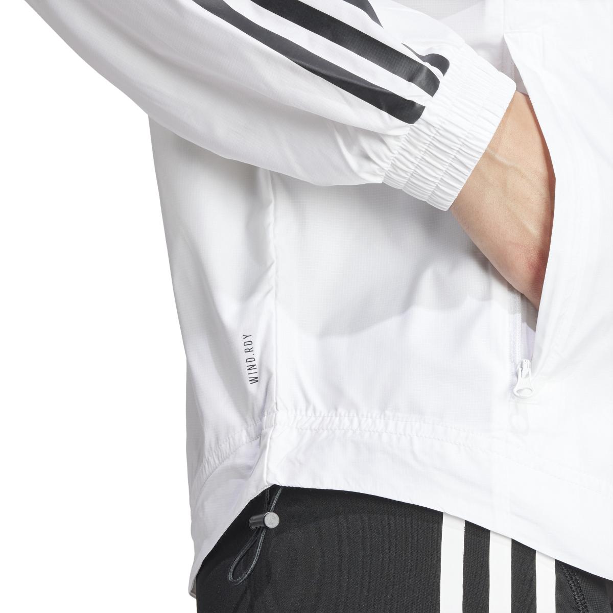 product/a/d/adidas_is8042_8_apparel_on_model_detail_view_2_white.jpg