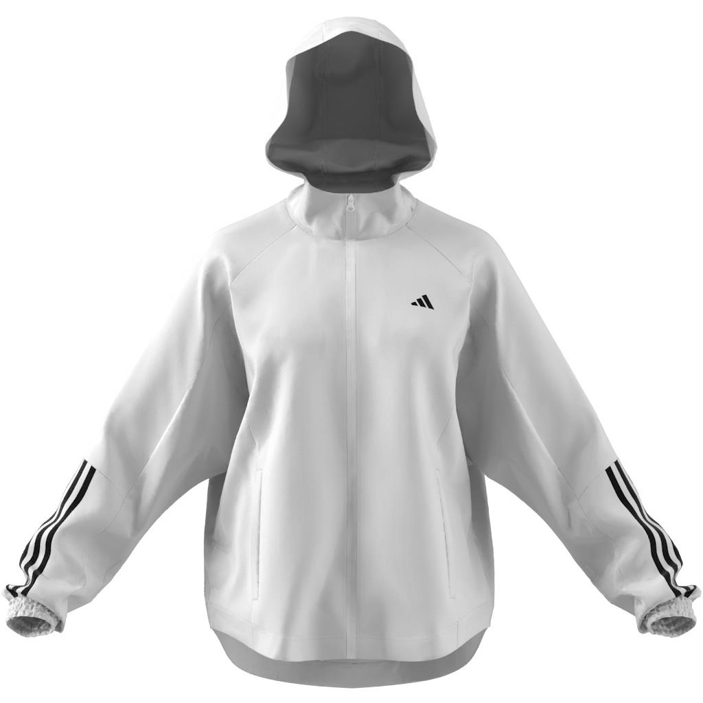 product/a/d/adidas_is8042_9_apparel_zip_-_turntable_3d-1_white.jpg