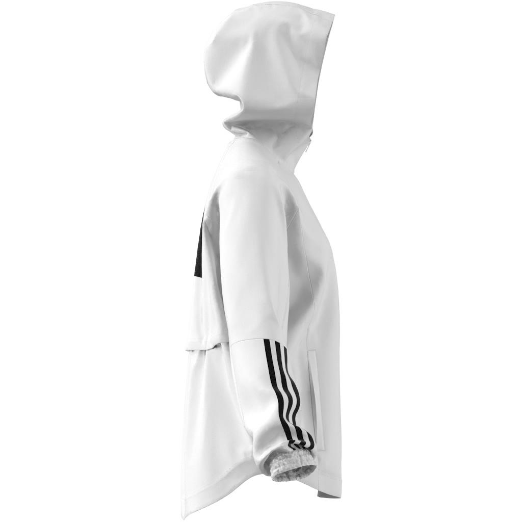 product/a/d/adidas_is8042_9_apparel_zip_-_turntable_3d-3_white.jpg