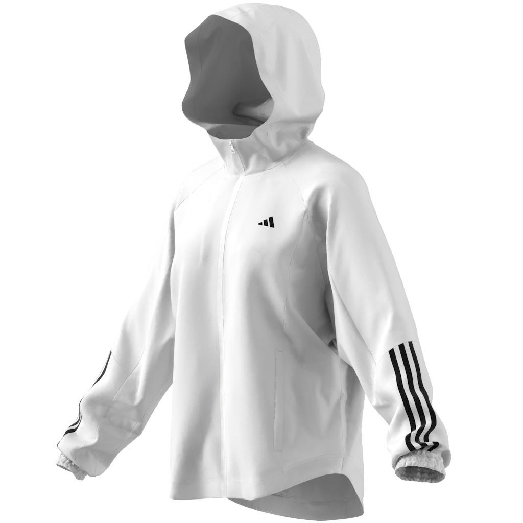 product/a/d/adidas_is8042_9_apparel_zip_-_turntable_3d-8_white.jpg