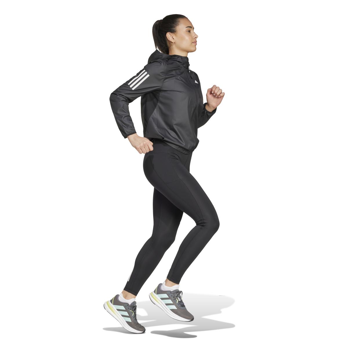 product/a/d/adidas_is9905_5_apparel_on_model_walking_view_white.jpg