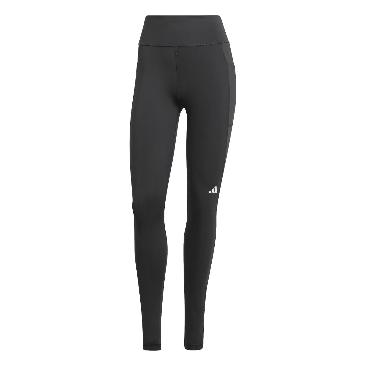 product/a/d/adidas_is9906_2_apparel_photography_front_center_view_white.jpg