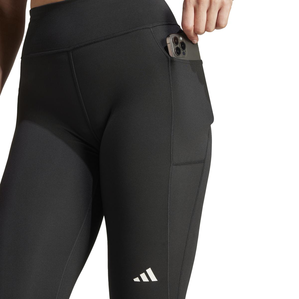 product/a/d/adidas_is9906_6_apparel_on_model_detail_view_1_white.jpg