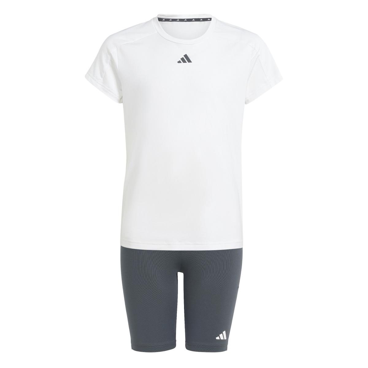 product/a/d/adidas_it0530_2_apparel_photography_front_view_white.jpg