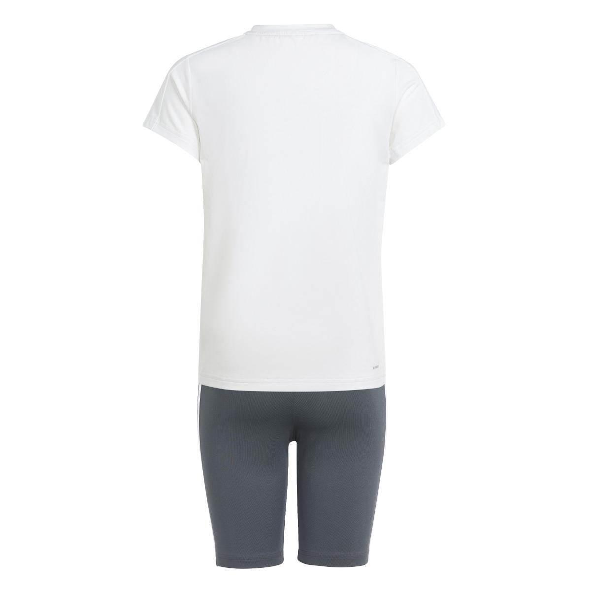 product/a/d/adidas_it0530_3_apparel_photography_back_center_view_white.jpg