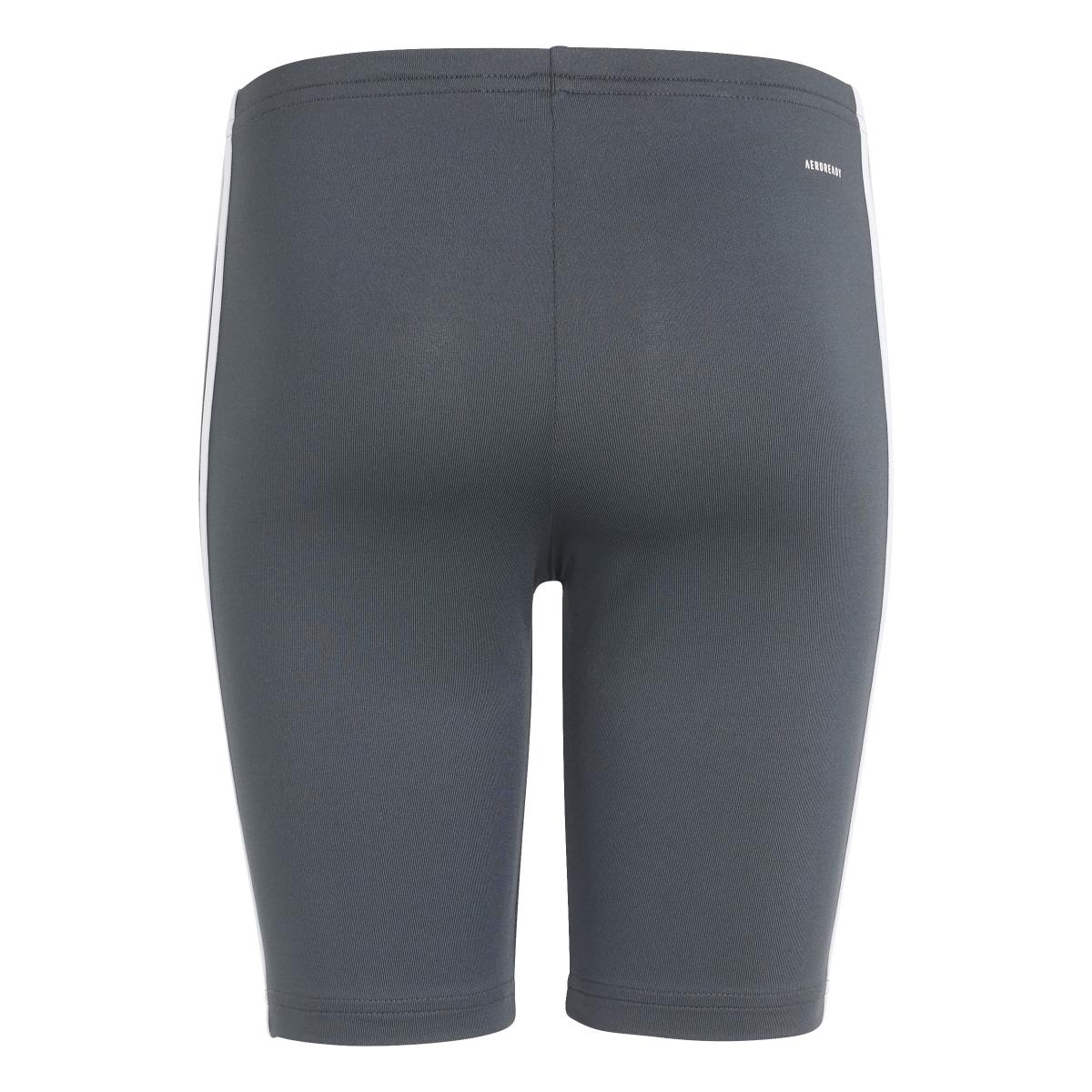 product/a/d/adidas_it0530_5_apparel_photography_back_bottom_part_view_white.jpg