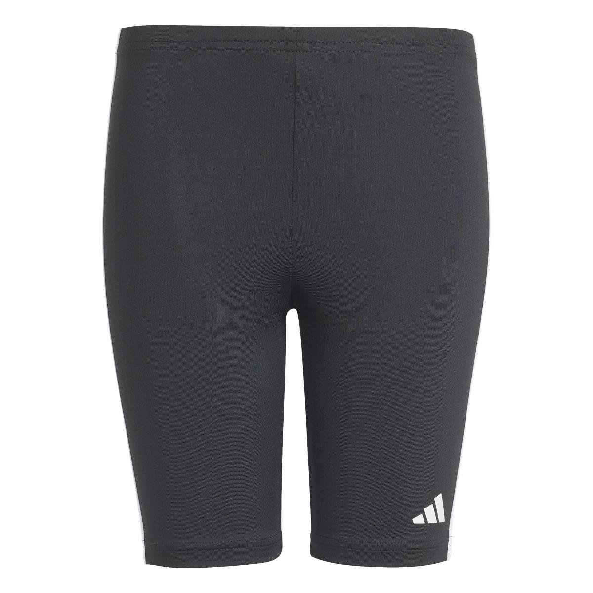 product/a/d/adidas_it0531_4_apparel_photography_standard_bottom_part_view_white.jpg