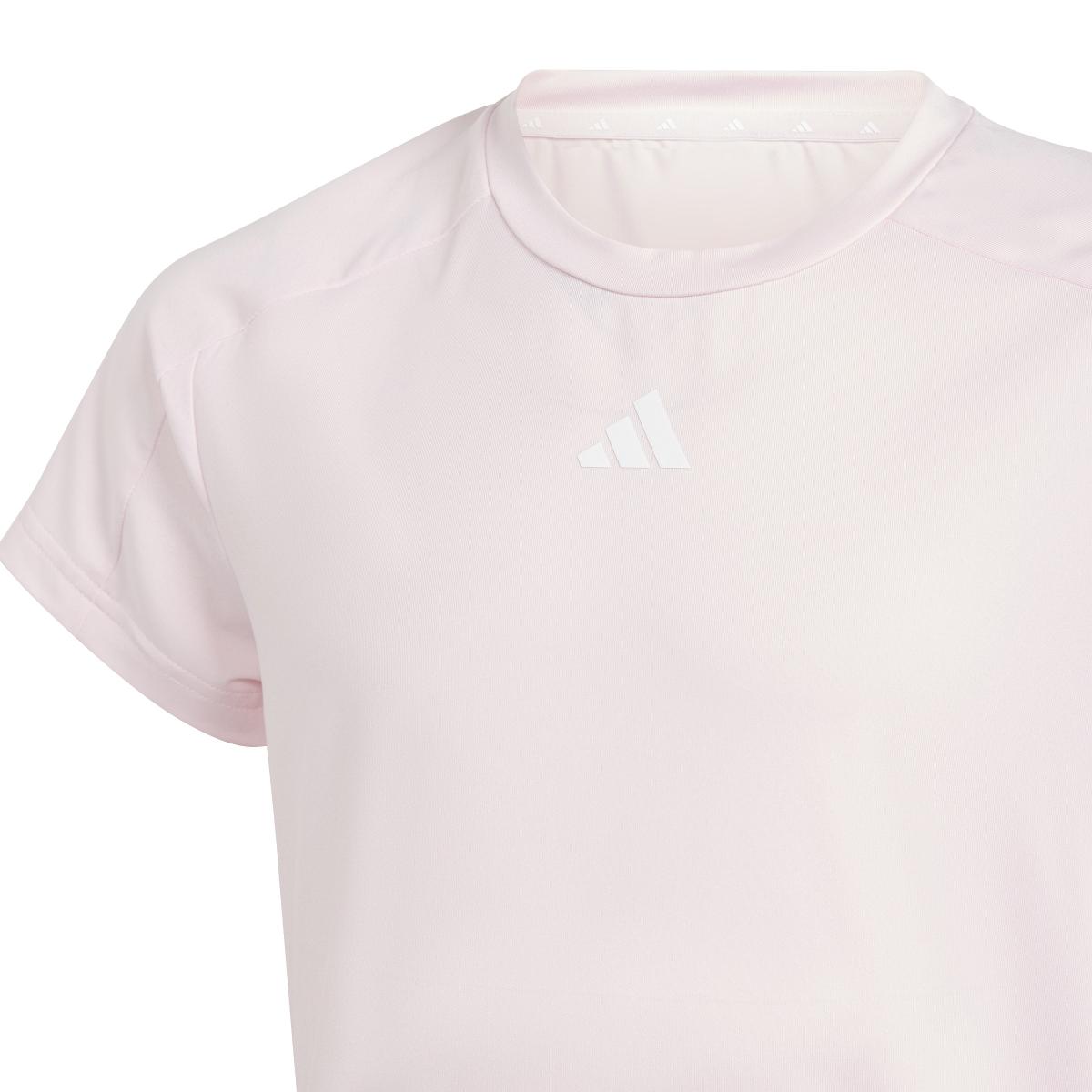product/a/d/adidas_it0531_6_apparel_photography_detail_view_1_white.jpg