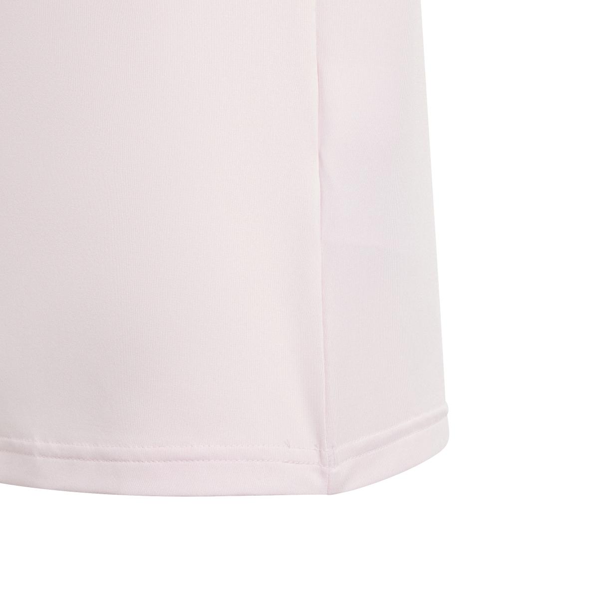 product/a/d/adidas_it0531_7_apparel_photography_detail_view_2_white.jpg